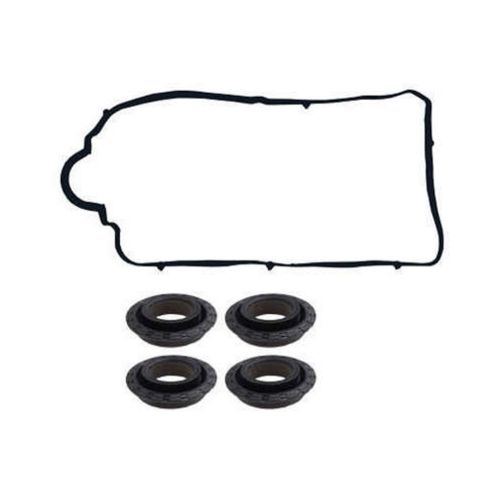 KIT TAMPA VALV - RENAULT CLIO KANGOO LOGAN MODUSO TWINGO 1.0 1.2 16 V D4D HIFLEX D4F 708 730 740 - BASTOS