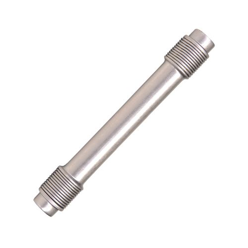 CAPA DE TUCHO - VW FUSCA 1.2L 8V AR GAS 1953 A 1966 - BILBAO