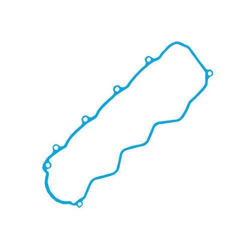 JUNTA DA TAMPA DE VALVULA - FIAT DUCATO 2.8L (FURO FORA) - BASTOS