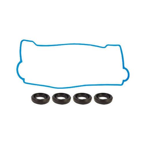 KIT TAMPA VALV - TOYOTA COROLLA 1 6 4AFE 1 8 7AFE 16V - BASTOS