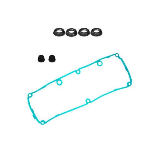 KIT TAMPA VALV - VW AMAROK 2.0 4CIL 16V CNFA CNFAB DIESIL APOS 2011 - BASTOS