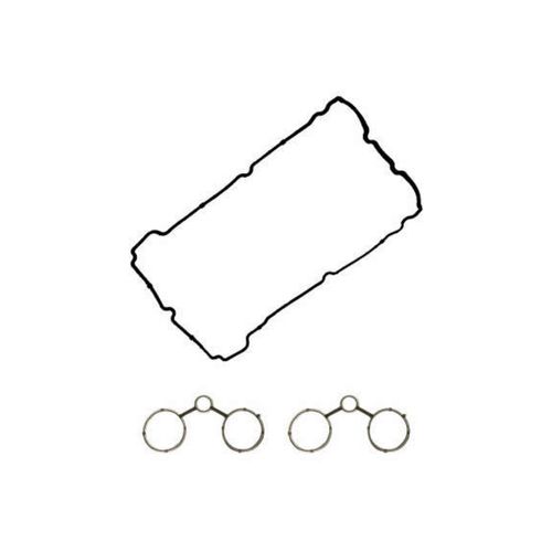 JUNTA DA TAMPA DE VALVULA - PEUGEOT 208 | 3008 | CITROEN DS3 1.6 16V 2009/.. MOTOR EP6DT - BASTOS