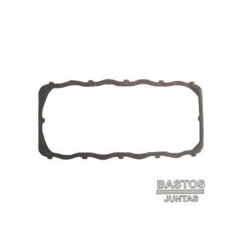 JUNTA DA TAMPA DE VALVULA - SUZUKI JIMNY SWIFT VITARA 1.3 1.6 8V SOHC - BASTOS