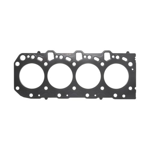 JUNTA DO CABECOTE - TOYOTA HILUX 3.0 16V 1KDFTV TURBO DIESEL APOS 2005 | MLS 0.95MM 3PIC - AJUSA