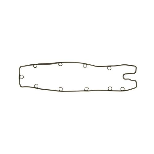 JUNTA DA TAMPA DE VALVULA - CITROEN XSARA PICASSO/ PEUGEOT 307 2.0 16V EW10J4 APOS 2000 - AJUSA