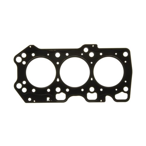 JUNTA DO CABECOTE - MAZDA 626 MX6 2.5 V6 24V KL APOS 1993 | DIREITO - AJUSA