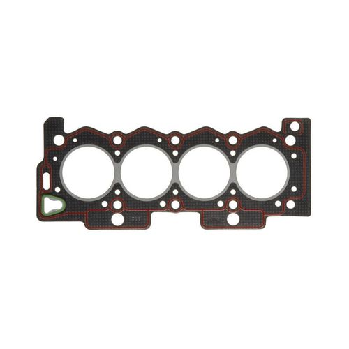 JUNTA DO CABECOTE - PEUGEOT 106 205 1.0 1.1 8V TU1 TU9 - AJUSA