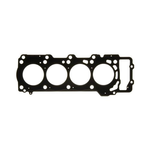 JUNTA DO CABECOTE - MERCEDES BENZ CLASSE A160 1.6 8V | MLS - AJUSA