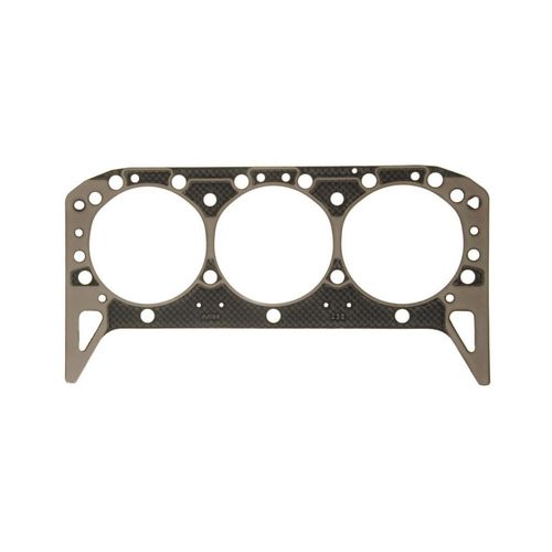 JUNTA DO CABECOTE - GM BLAZER S10 4.3 V6 12V - AJUSA