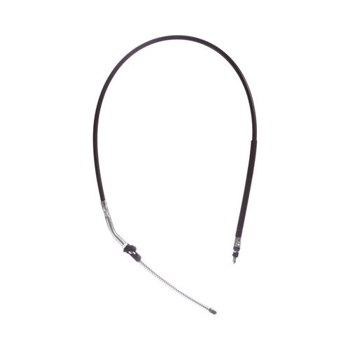 CABO FREIO DE MAO TRAS E/D - MBB SPRINTER 310D F.TAMBOR ( VERDE ) (1295MM) - APEX