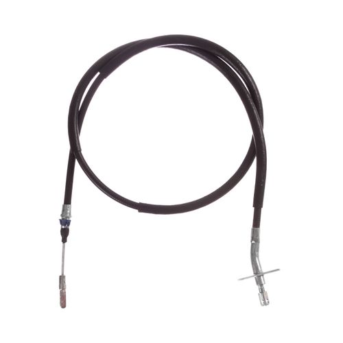 CABO FREIO DE MAO TRAS DIR - MBB SPRINTER 412/413/CDI RODAGEM DUPLA (EXCETO 415/515CDI) (1535MM) - APEX