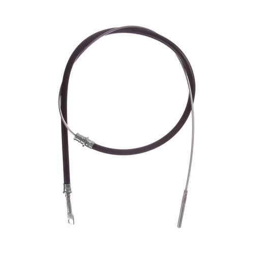 CABO FREIO DE MAO DIANT - IVECO DAILLY ATE 2007 (1810MM) - APEX