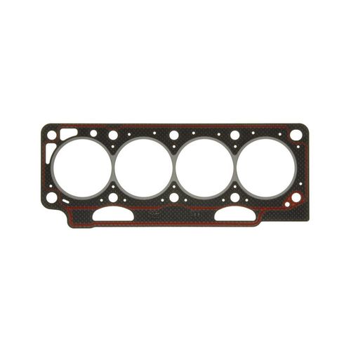 JUNTA DO CABECOTE - RENAULT MEGANE SCENIC 2.0 8V F3R APOS 1997/ R19 1.8 F3P - AJUSA