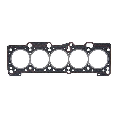 JUNTA DO CABECOTE - AUDI COUPE QUATTRO 2.0 20V DOHC - AJUSA