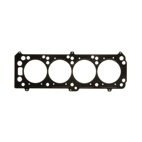 JUNTA DO CABECOTE - GM ASTRA VECTRA ZAFIRA 2.0 8V FLEX APOS 2003 | MLS - AJUSA