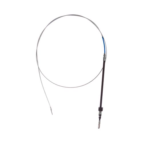 CABO FREIO DE MAO DIANT - MBB SPRINTER 412D/413 CDI CHASSIS LONGO RD DUPLA (2450MM) - APEX