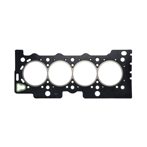 JUNTA DO CABECOTE - PEUGEOT 206 306 1.6 8V TU5JP APOS 1994 - AJUSA