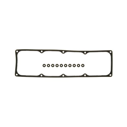 JUNTA DA TAMPA DE VALVULA - NISSAN FRONTIER PATHFINDER 2.5 2.7 3.2 TD25 TD27 QD32 - AJUSA