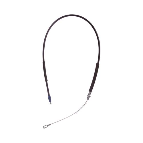 CABO FREIO DE MAO TRAS - MBB SPRINTER 515CDI APOS 2011 RODAGEM DUPLA (1415MM) - APEX