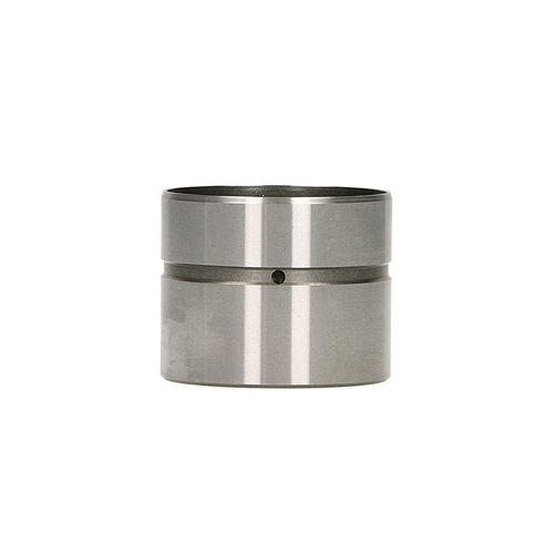 TUCHO DE VALVULA - PEUGEOT/CITROEN/RENAULT/VOLVO - AJUSA