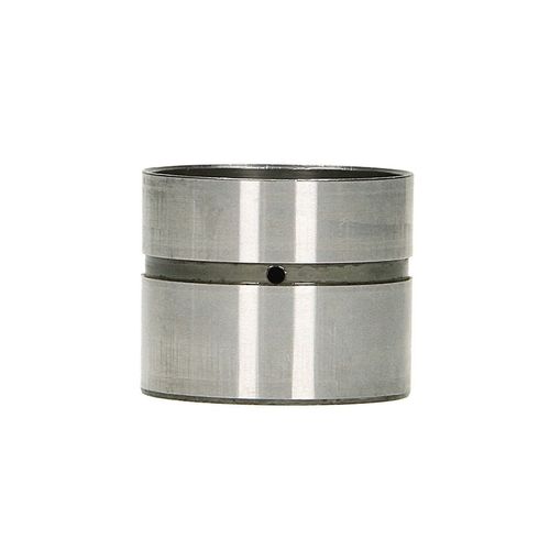 TUCHO DE VALVULA - GM CORSA VECTRA 1.6 2.0 2.2 16V - AJUSA