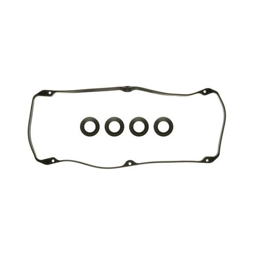 JUNTA DA TAMPA DE VALVULA - MITSUBISHI AIRTREK 2.4 16V SOHC - AJUSA