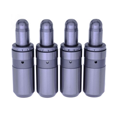 TUCHO DE VALVULA - FORD MAVERICK RANGER 2.3 2.5 8V - APEX