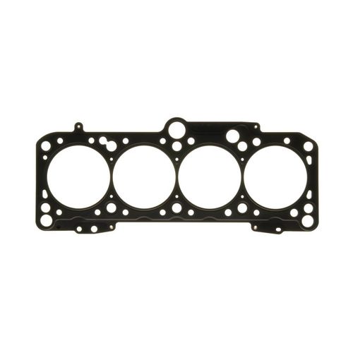 JUNTA DO CABECOTE - VW GOLF 2.0 8V MEXICANO 1994 A 1995 - AJUSA