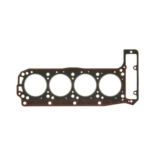 JUNTA DO CABECOTE - MERCEDES 190E 200 200E 200T 2.0 16V 1984 A 1993 - AJUSA