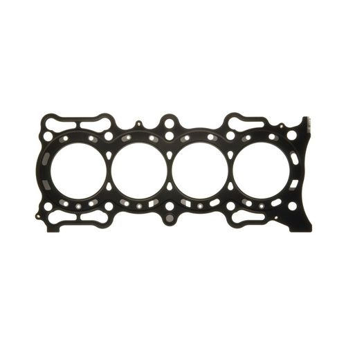 JUNTA DO CABECOTE - HONDA ACCORD 2.2 16V F22B 1993 A 1998 - AJUSA