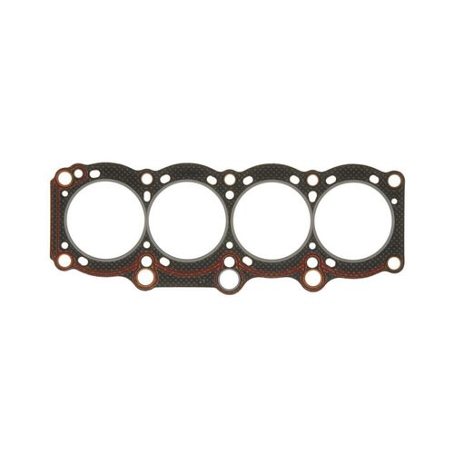 JUNTA DO CABECOTE - TOYOTA CELICA 2.0 16V 3SG - AJUSA