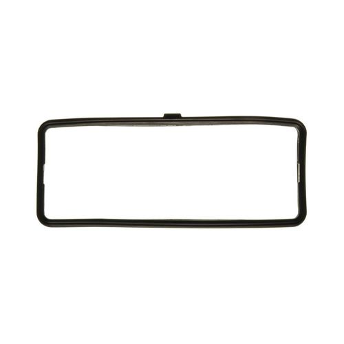 JUNTA DA TAMPA DE VALVULA - CITROEN/ PEUGEOT 1.0 1.1 1.4 1.6 8V - AJUSA