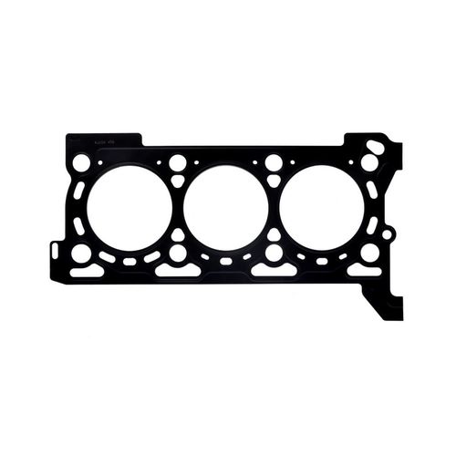 JUNTA DO CABECOTE - CHRYSLER 300C/ JEEP GRAND CHEROKEE IV 3.0 V6 24V APOS 2011 | 0.96MM DIREITA - AJUSA