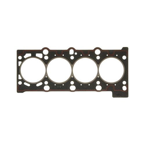 JUNTA DO CABECOTE - BMW 318I Z3I 1.9 8V M43B19 - AJUSA