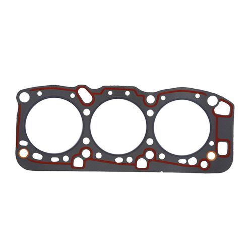 JUNTA DO CABECOTE - MITSUBISHI PAJERO 3.5 V6 24V DOHC - APEX