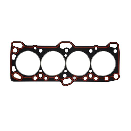 JUNTA DO CABECOTE - MITSUBISHI EMPILHADEIRA 2.4 8V 4G64 - APEX