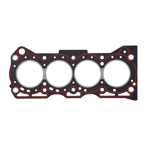 JUNTA DO CABECOTE - SUZUKI SIDEKICK VITARA 1.6 16V - APEX