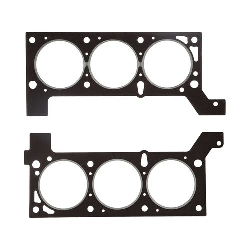 JUNTA DE CABECOTE - GM OMEGA 3.8L V6 ( PAR ) - APEX