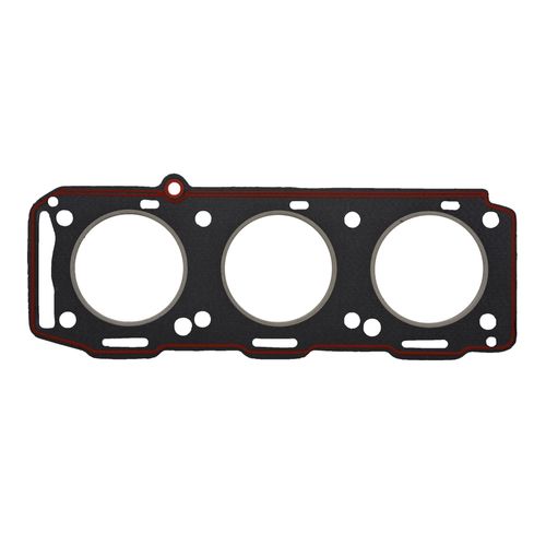 JUNTA DO CABECOTE - ALFA ROMEO 164 3.0 V6 24V APOS 1992 | ESQUERDO - APEX