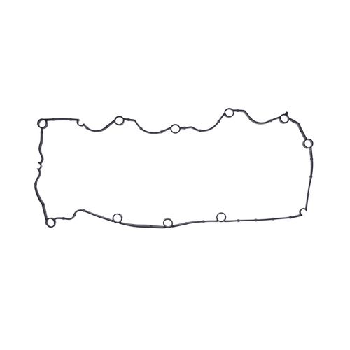 JUNTA DA TAMPA DE VALVULA - MERCEDES BENZ CLASSE A160 A190 1.6 1.9 8V - APEX