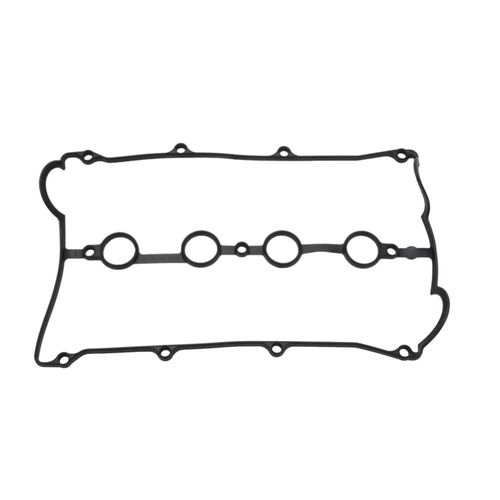 JUNTA DA TAMPA DE VALVULA - MAZDA MX3 1.6 16V DOHC - APEX