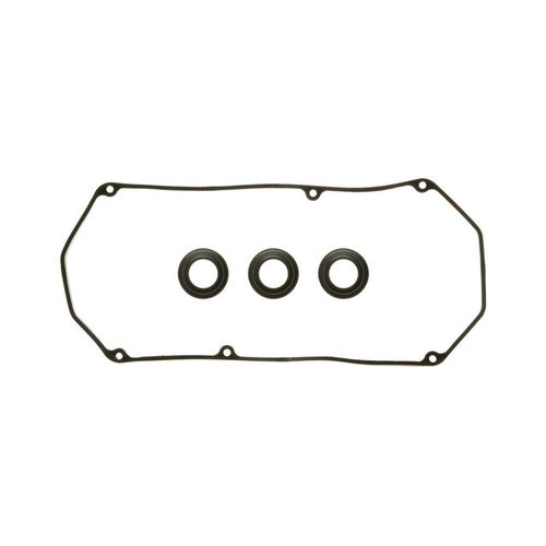 JUNTA DA TAMPA DE VALVULA - MITSUBISHI DIAMANTE LEGNUM GALANT 2.5 V6 24V - AJUSA