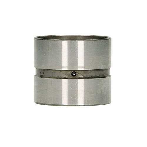 TUCHO DE VALVULA - SUZUKI SWIFT VITARA - AJUSA