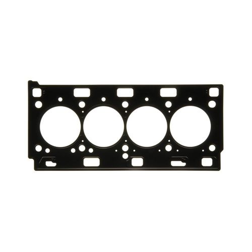 JUNTA DO CABECOTE - RENAULT MASTER 2.5 16V G9U APOS 2005 - AJUSA