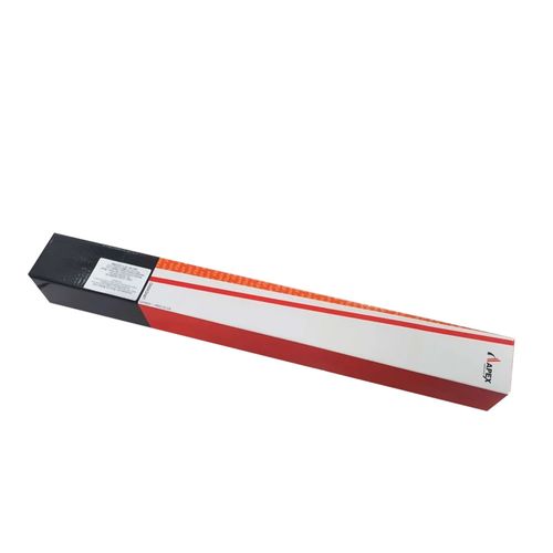 COMANDO DE VALVULA - RENAULT CLIO MEGANE SANDERO 1.6 16V K4M FLEX/GAS | ADM - APEX