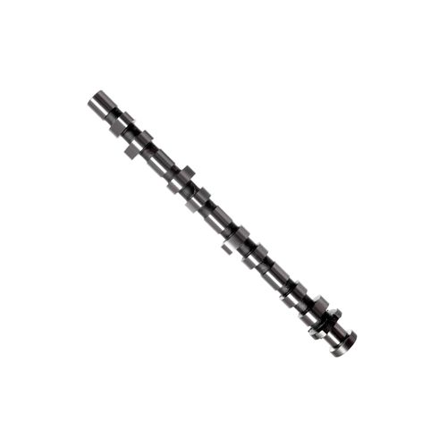 COMANDO DE VALVULA - FORD FIESTA KA 1.0 8V ROCAM FLEX APOS 2006 - APEX