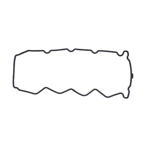 JUNTA DA TAMPA DE VALVULA - NISSAN FRONTIER 2.5L D 16V - APEX