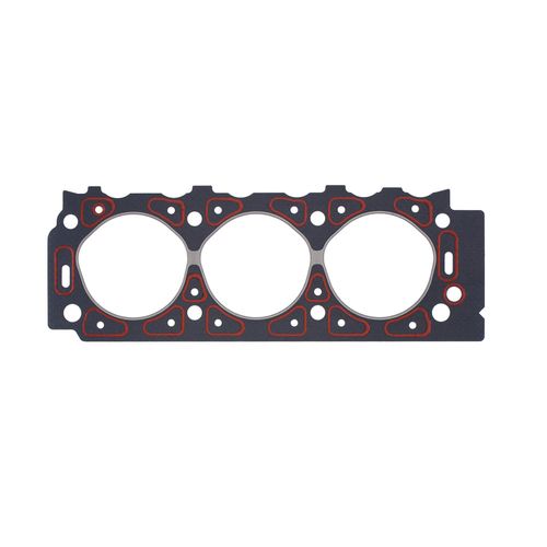 JUNTA DO CABECOTE - FORD TAURUS 3.0 V6 12V 1991 A 1995 - APEX