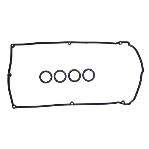 JUNTA DA TAMPA DE VALVULA - FIAT BRAVA MAREA 1.8 16V APOS 1999 - APEX