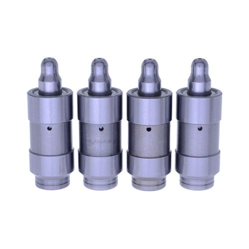 TUCHO DE VALVULA - GM 2.0L 16V / 2.4L 16V FAMILIA II - APEX